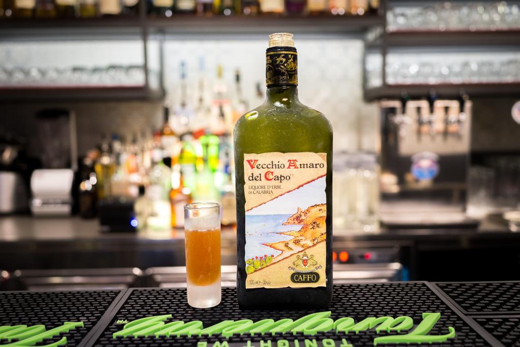 Alessandro Palace & Bar Albergue Roma
